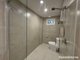 Photo - 121 Minto Road, Minto NSW 2566 - Image 3
