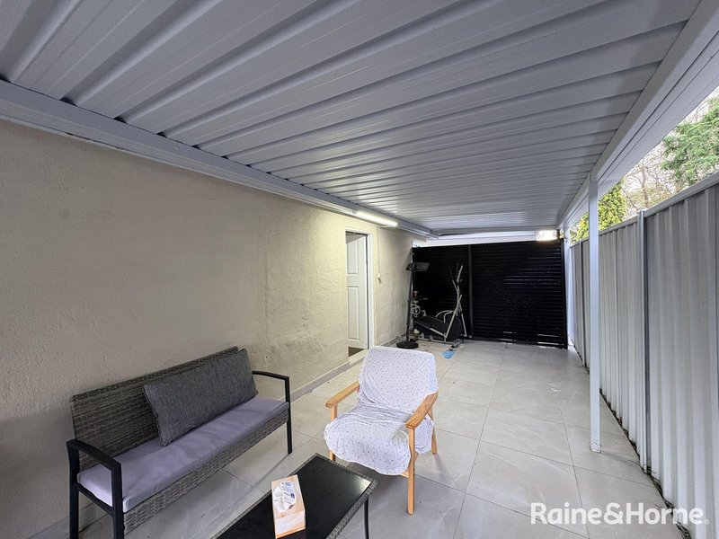 Photo - 121 Minto Road, Minto NSW 2566 - Image 5