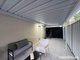 Photo - 121 Minto Road, Minto NSW 2566 - Image 5