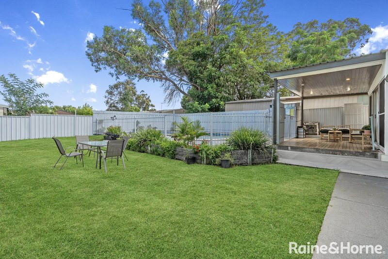 Photo - 121 Minto Road, Minto NSW 2566 - Image 9