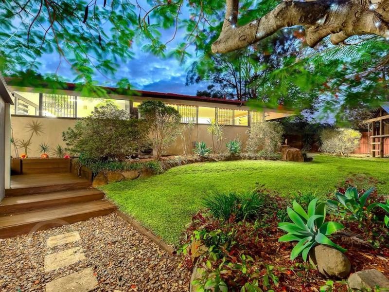 Photo - 121 Monash Road, Tarragindi QLD 4121 - Image