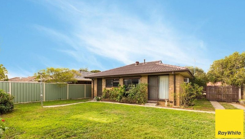 121 Morris Road, Hoppers Crossing VIC 3029