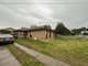 Photo - 121 Morris Road, Hoppers Crossing VIC 3029 - Image 2