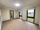 Photo - 121 Morris Road, Hoppers Crossing VIC 3029 - Image 5