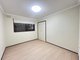 Photo - 121 Morris Road, Hoppers Crossing VIC 3029 - Image 12