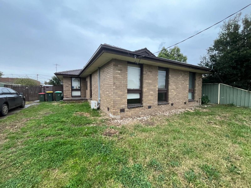 Photo - 121 Morris Road, Hoppers Crossing VIC 3029 - Image 16