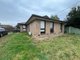 Photo - 121 Morris Road, Hoppers Crossing VIC 3029 - Image 16