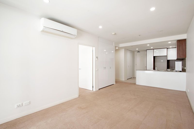 Photo - 12/1 Mouat Street, Lyneham ACT 2602 - Image 5