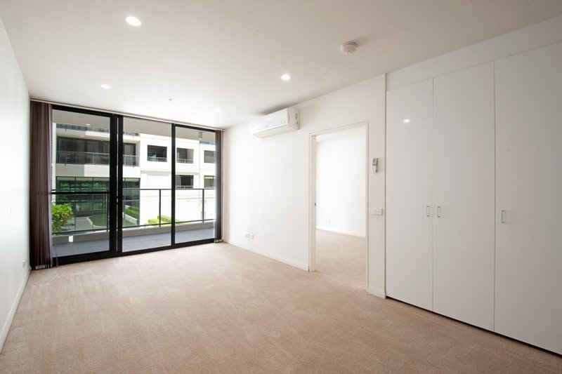 Photo - 12/1 Mouat Street, Lyneham ACT 2602 - Image 6