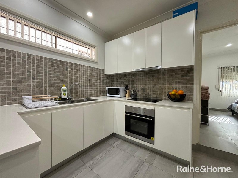 Photo - 1/21 Mount Street, Arncliffe NSW 2205 - Image 2