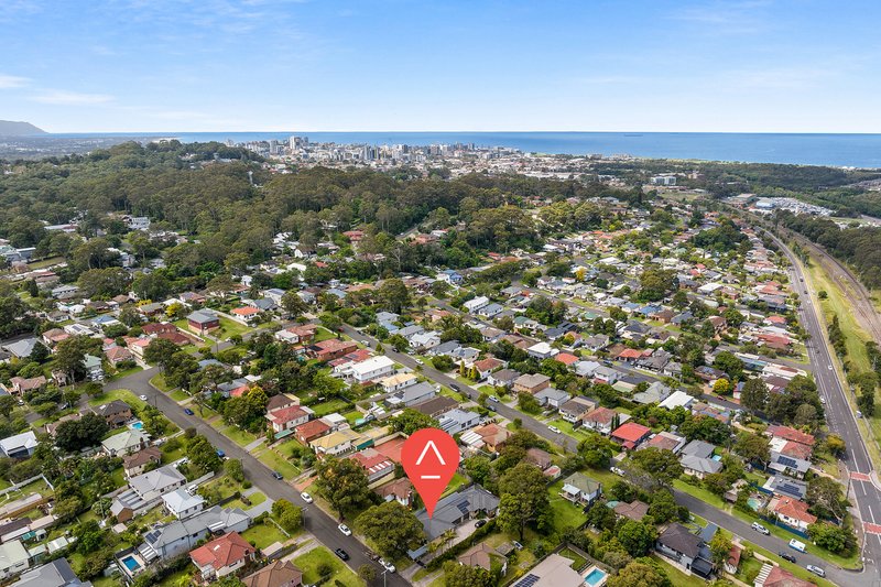 Photo - 1/21 Mount Street, Mount Saint Thomas NSW 2500 - Image 8