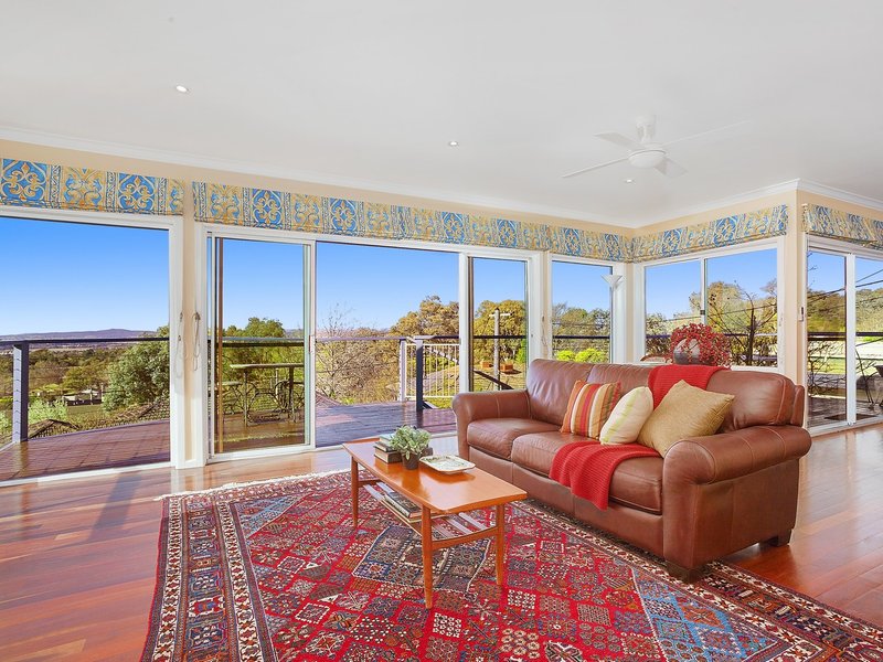 Photo - 121 Mugga Way, Red Hill ACT 2603 - Image 3