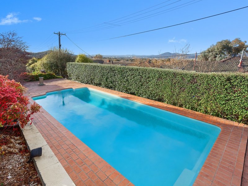 Photo - 121 Mugga Way, Red Hill ACT 2603 - Image 10