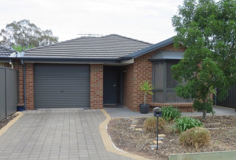 121 Murray Street, Nuriootpa SA 5355