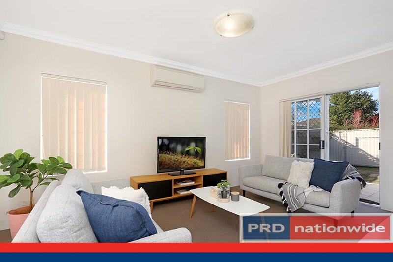 Photo - 1/21 Myall Street, Oatley NSW 2223 - Image 3