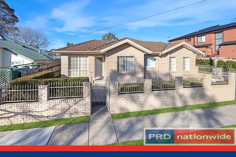 Photo - 1/21 Myall Street, Oatley NSW 2223 - Image 10