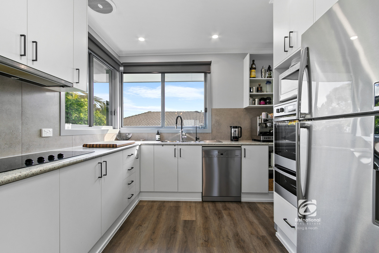 3-bedroom house at 121 Myer Street, Lakes Entrance, VIC 3909, East Gippsland, Victoria