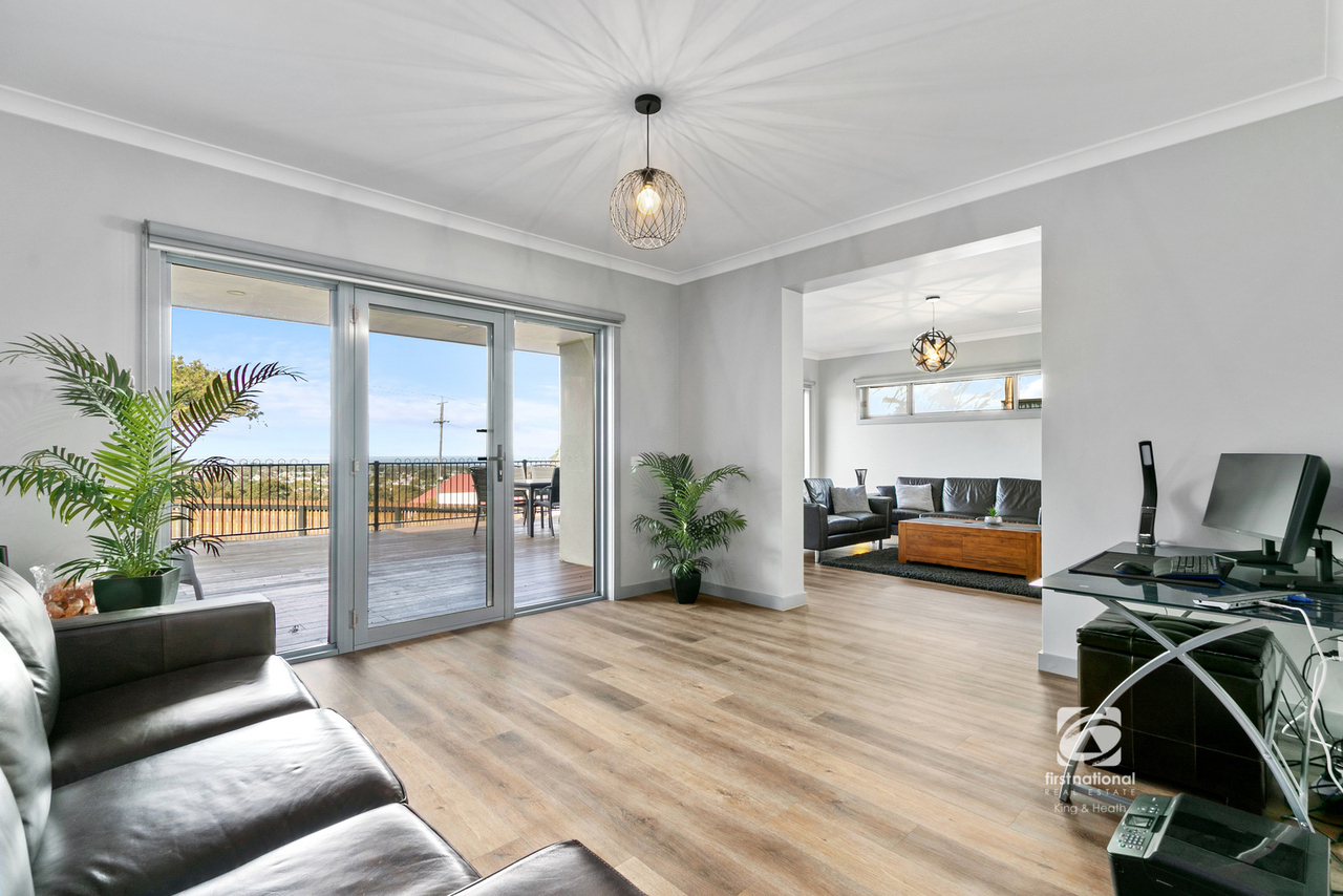 3-bedroom house at 121 Myer Street, Lakes Entrance, VIC 3909, East Gippsland, Victoria