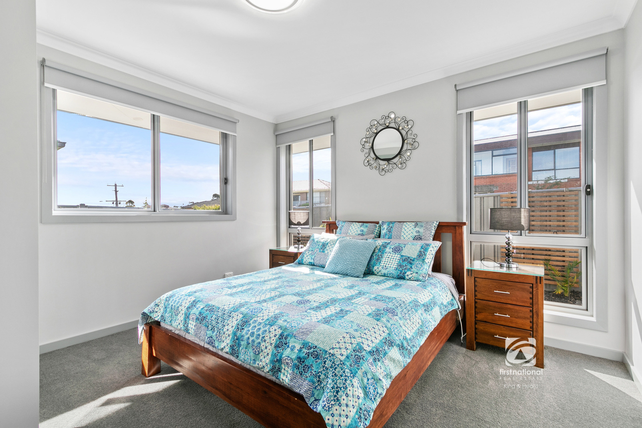 3-bedroom house at 121 Myer Street, Lakes Entrance, VIC 3909, East Gippsland, Victoria