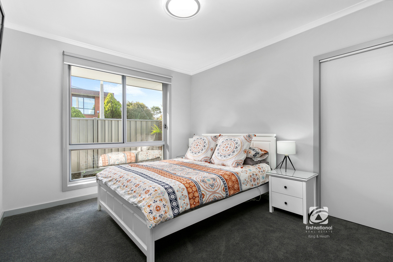 3-bedroom house at 121 Myer Street, Lakes Entrance, VIC 3909, East Gippsland, Victoria