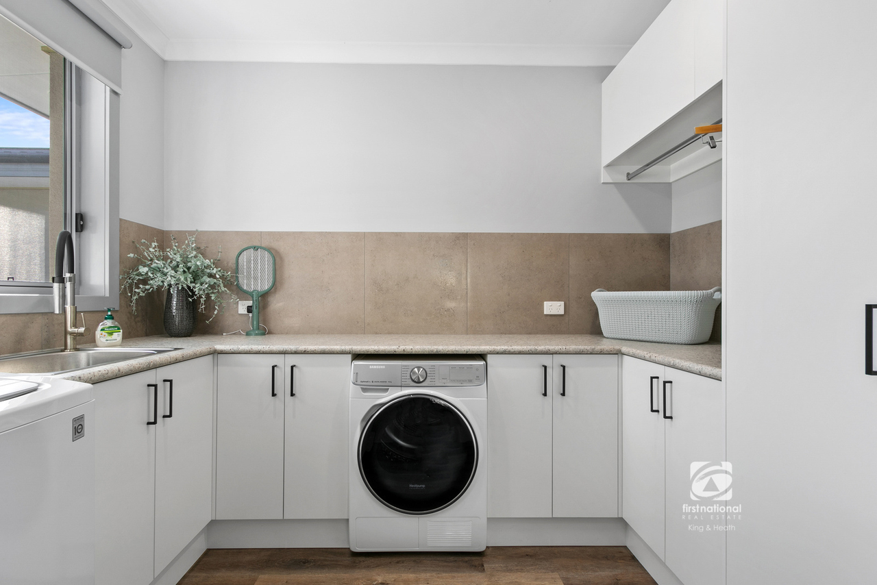 3-bedroom house at 121 Myer Street, Lakes Entrance, VIC 3909, East Gippsland, Victoria