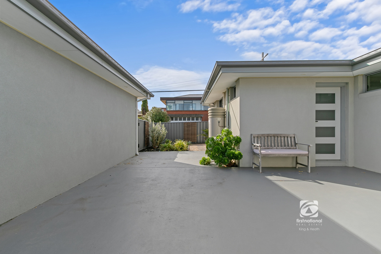 3-bedroom house at 121 Myer Street, Lakes Entrance, VIC 3909, East Gippsland, Victoria