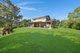 Photo - 121 Needham Road, Luscombe QLD 4207 - Image 1