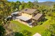 Photo - 121 Needham Road, Luscombe QLD 4207 - Image 3