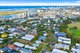Photo - 1/21 Norman Avenue, Maroochydore QLD 4558 - Image 21
