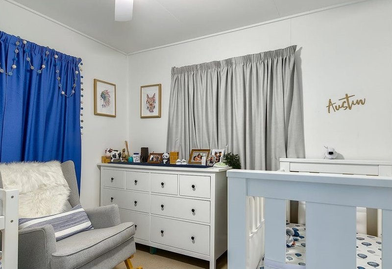 Photo - 121 Northmore Street, Mitchelton QLD 4053 - Image 9