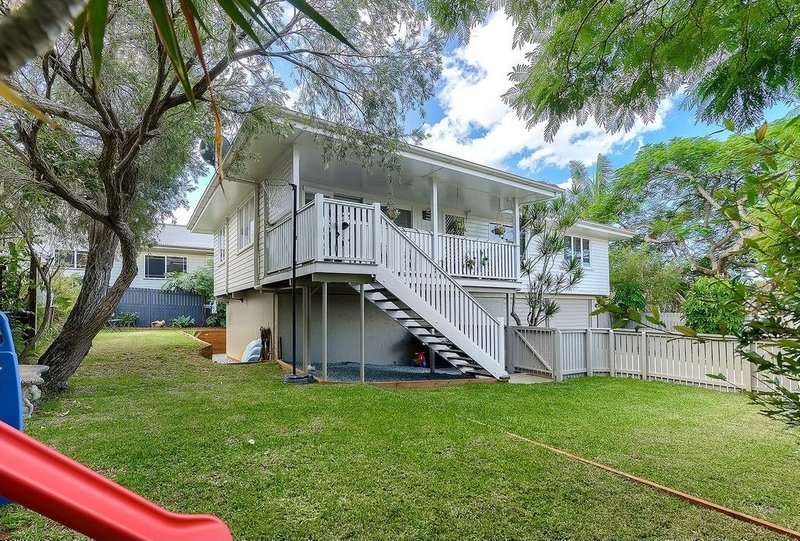 Photo - 121 Northmore Street, Mitchelton QLD 4053 - Image 12