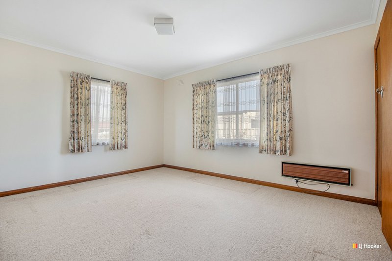 Photo - 121 Old Bass Highway, Wynyard TAS 7325 - Image 9