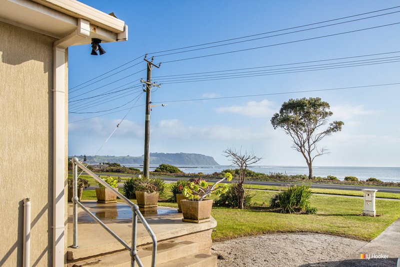 Photo - 121 Old Bass Highway, Wynyard TAS 7325 - Image 13