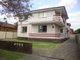 Photo - 1/21 Oswald Street, Campsie NSW 2194 - Image 1