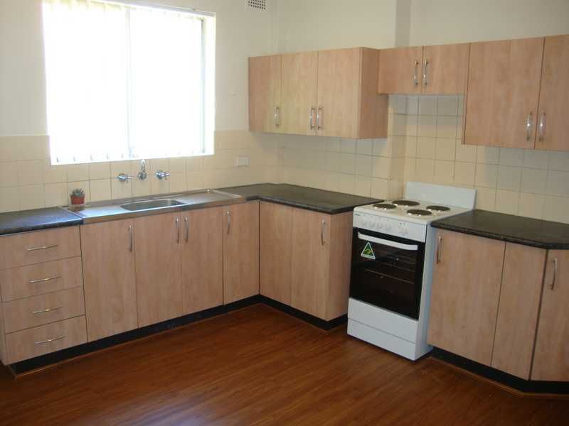 Photo - 1/21 Oswald Street, Campsie NSW 2194 - Image 2