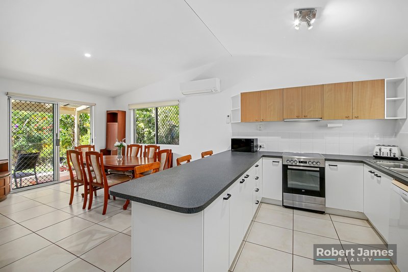 Photo - 121 Outlook Drive, Tewantin QLD 4565 - Image 2