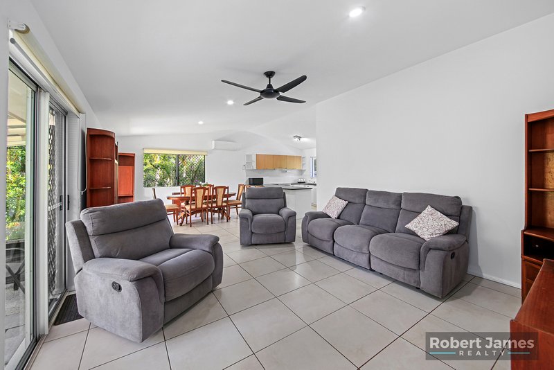 Photo - 121 Outlook Drive, Tewantin QLD 4565 - Image 3