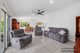 Photo - 121 Outlook Drive, Tewantin QLD 4565 - Image 3