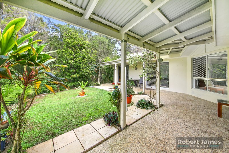 Photo - 121 Outlook Drive, Tewantin QLD 4565 - Image 5