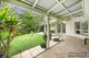 Photo - 121 Outlook Drive, Tewantin QLD 4565 - Image 5