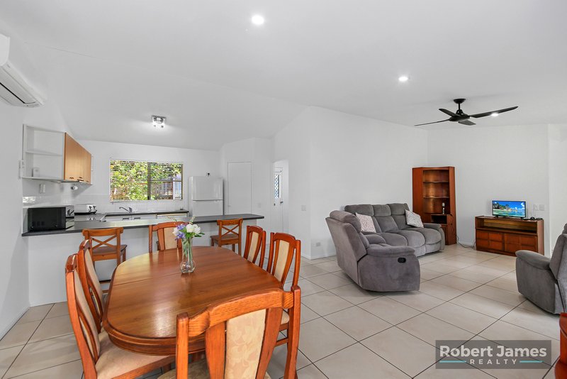 Photo - 121 Outlook Drive, Tewantin QLD 4565 - Image 6