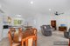 Photo - 121 Outlook Drive, Tewantin QLD 4565 - Image 6