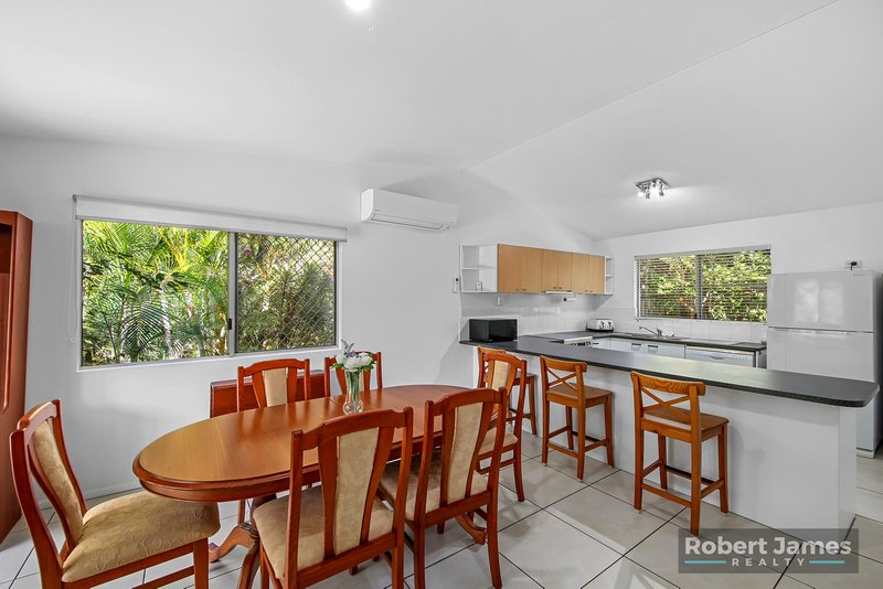 Photo - 121 Outlook Drive, Tewantin QLD 4565 - Image 7