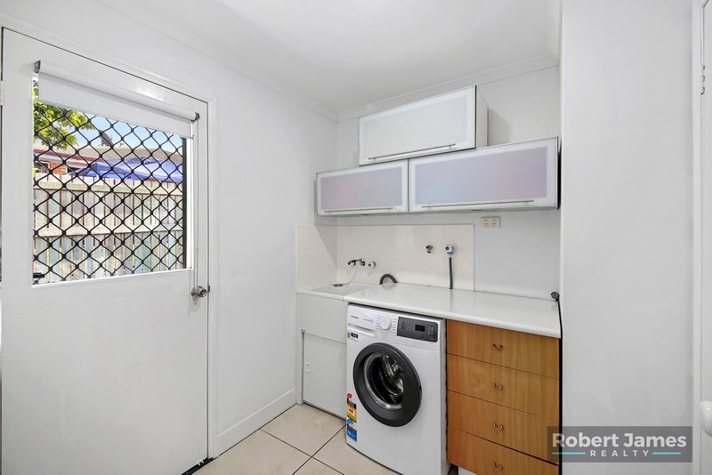 Photo - 121 Outlook Drive, Tewantin QLD 4565 - Image 9