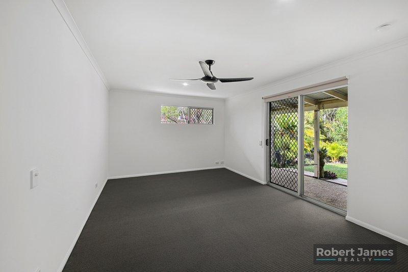 Photo - 121 Outlook Drive, Tewantin QLD 4565 - Image 11