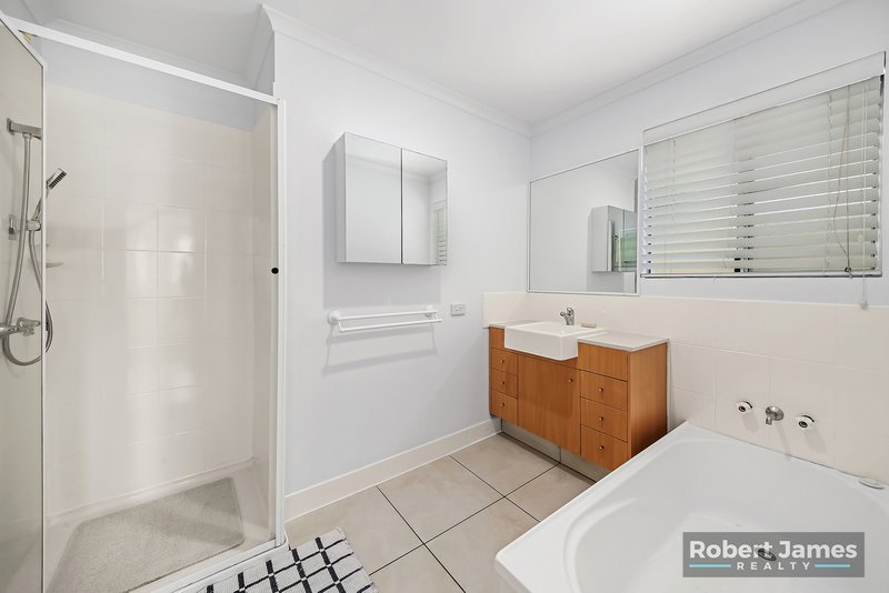 Photo - 121 Outlook Drive, Tewantin QLD 4565 - Image 12