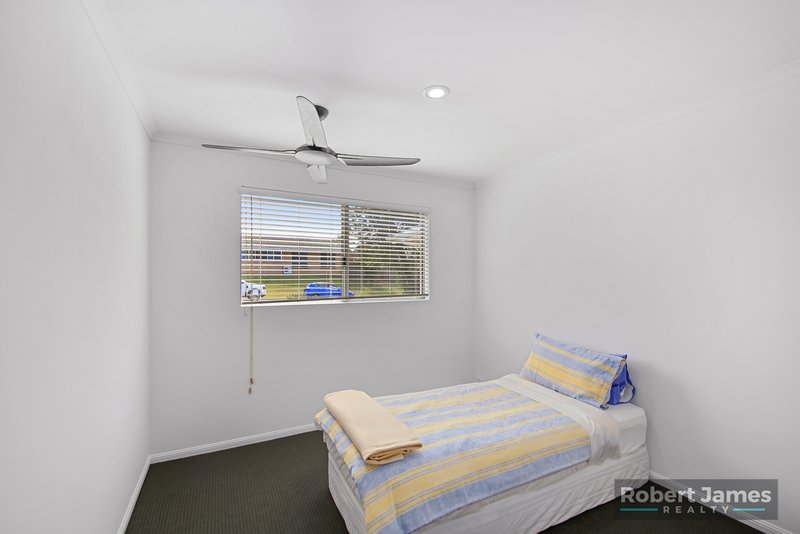 Photo - 121 Outlook Drive, Tewantin QLD 4565 - Image 13