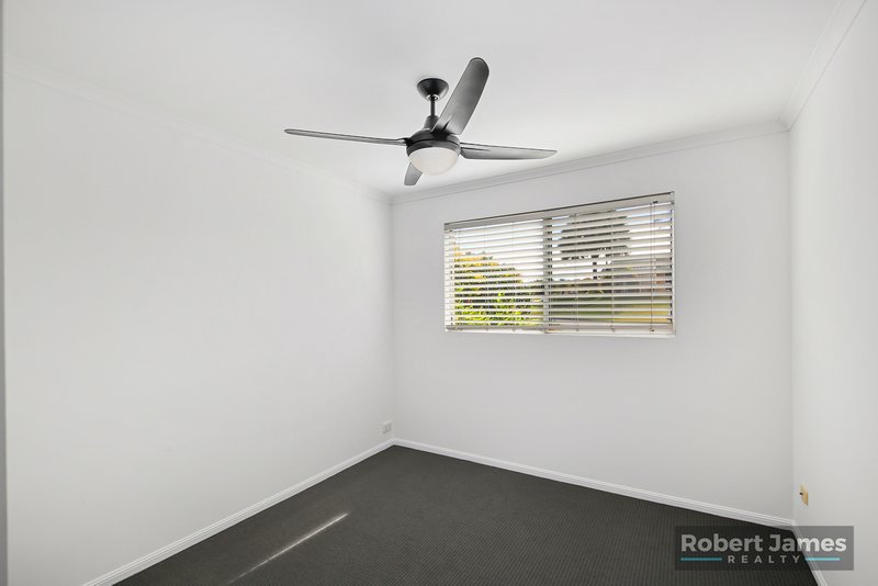 Photo - 121 Outlook Drive, Tewantin QLD 4565 - Image 14