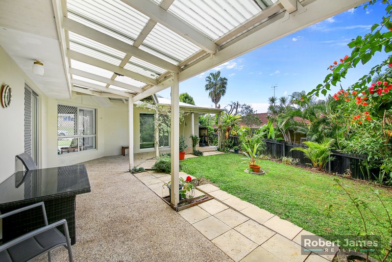 Photo - 121 Outlook Drive, Tewantin QLD 4565 - Image 15