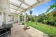 Photo - 121 Outlook Drive, Tewantin QLD 4565 - Image 15